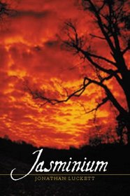 Jasminium: A Novel