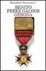 Gerona (His Episodios nacionales)