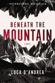 Beneath the Mountain