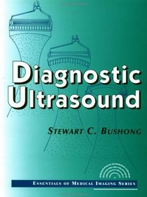 Diagnostic Ultrasound: Essentials of Medical Imaging Series