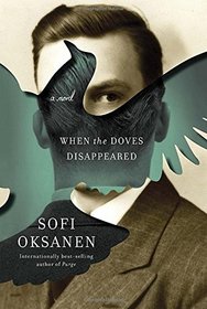 When the Doves Disappeared: A novel