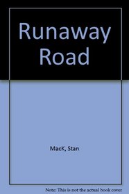 Runaway Road