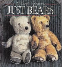 Just Bears