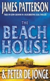 The Beach House