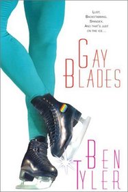 Gay Blades