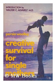 Creative survival for single mothers