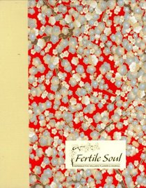 Fertile Soul Cycle Companion Journal