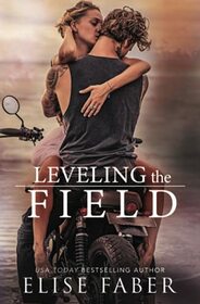 Leveling The Field (KTS)