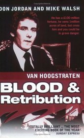Van Hoogstraten Blood & Retribution