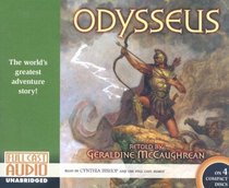 Odysseus [Library]