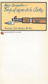 Bajo el signo de La Cibeles: Cronicas sobre Espana y los espanoles, 1925-1937 (Coleccion Pueblos ibericos ; 1 : Serie Textos Recuperados) (Spanish Edition)