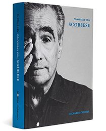 Conversas Com Scorsese (Em Portugues do Brasil)