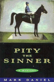 Pity the Sinner