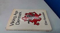 Viking age Denmark (A Colonnade book)