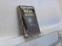 The Vampire Terror and Other True Mysteries