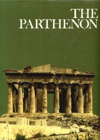 The Parthenon