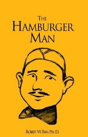 The Hamburger Man