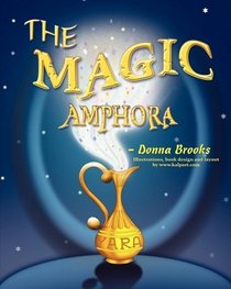 The Magic Amphora