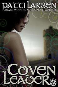 Coven Leader (The Hayle Coven Novels) (Volume 19)