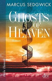 Ghosts of Heaven: Roman