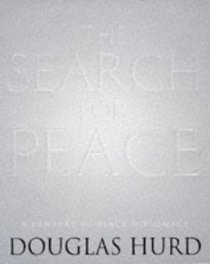 Search for Peace the