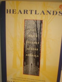 Heartlands: A Gay Man's Odyssey Across America