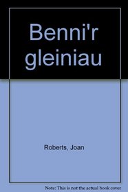 Benni'r gleiniau