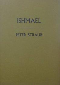 Ishmael