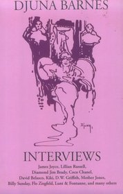 Interviews (Sun & Moon Classics)