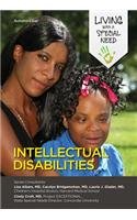 Intellectual Disabilities (Living with a Special Need)