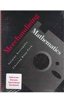 Merchandising Mathematics