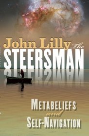 The Steersman: Metabeliefs and Self-Navigation