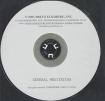 General Meditation