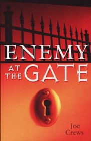 Enemy at the Gate