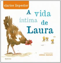 Vida Intima de Laura (Em Portugues do Brasil)