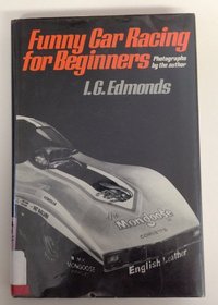 Funny Car Racing for Beginners