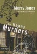 The Nanny Murders