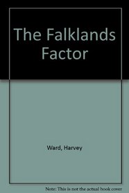 The Falklands Factor