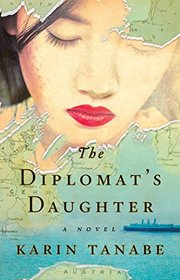 The Diplomat's Daughter