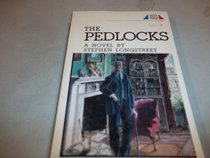 The Pedlocks: A Novel (The Primus library of contemporary Americana)