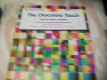 The Chocolate Touch (Teacher Guide) (Novel Unit Themes)