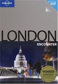 London Encounter (Best Of)