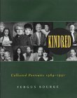 Kindred: Collected Portraits 1984-1991