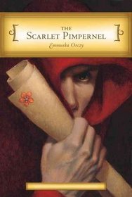 The Scarlet Pimpernel