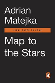 Map to the Stars (Penguin Poets)