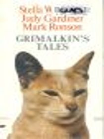 Grimalkin's Tales