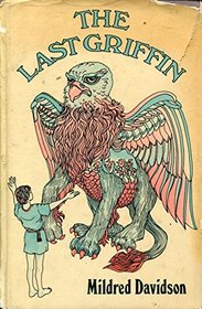 The Last Griffin