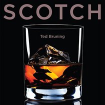 Scotch (Shire General)