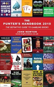 Punter's Handbook