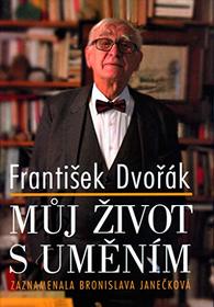 Jak to slo: Komentare k udalostem 1992-1993 (Czech Edition)